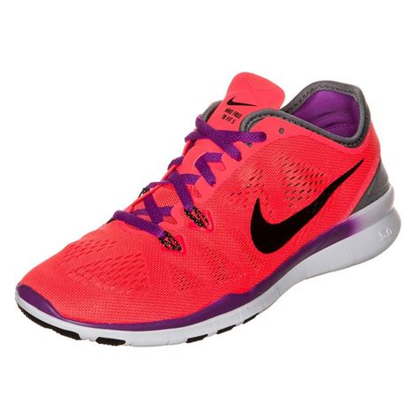 nike damen turnschuh|Nike trainers damen.